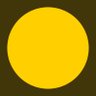 Profilbild von ابوفهد