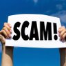 Фото профиля Another Fraud Exposed