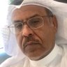 خلف الدواي profil fotoğrafı