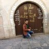 Djelouah Slimane profil fotoğrafı