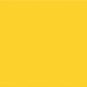 متعب العوني 46 (العالمي الاستثنائي) profil fotoğrafı