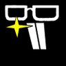 Profilbild von B-vers