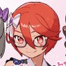 パルポー 🏆👻✨'s profile picture