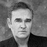 Moz. probz. profil fotoğrafı
