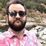 Profilbild von Kyle