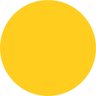 نصراوي قديم's profile picture