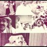 💜💛 نصراوي الهوى 💜💛 profil fotoğrafı