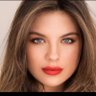 Profilbild von 🇱🇧souha🇱🇧
