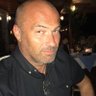 Danny profil fotoğrafı