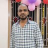 ajaydurai profil fotoğrafı