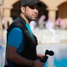 Profilbild von فهد الزويد