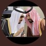 Profilbild von ALNASSER FOR EVER