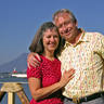 RetireEarlyLifestyle's profile picture