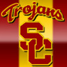 Jeff Swartz's profile picture