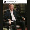 Sebahat Aydın🇹🇷's profile picture