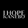 KANEBO OFFICIAL 的头像
