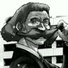 Profilbild von かばぷはかせ