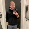 spencerr profil fotoğrafı