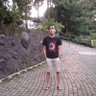 Benq Moedya 的头像