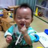はじめん 的头像