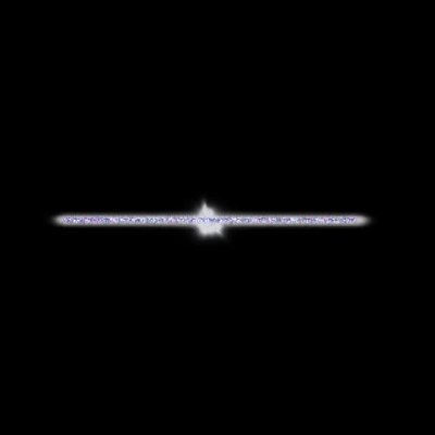 Stroppa_Del's profile picture