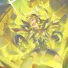 Profilbild von wizard