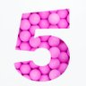 Aleksey - Ace5's profile picture