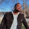 Joshua Wallace's profile picture