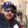Фото профиля Thabet Al Naser , ثابت الناصر