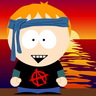 Krommenaas's profile picture
