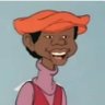 0.1.0.8.1.9.8.8's profile picture