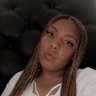 Shantii Raee's profile picture