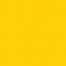 Profilbild von كنوز 💛💙