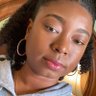 ChocolateBerBer profil fotoğrafı