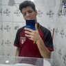 Profilbild von Michael Gabriel