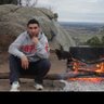 🇦🇺BEHNAM.S profil fotoğrafı