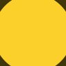 sultan9 profil fotoğrafı