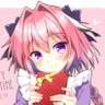 Profilbild von Huriiko