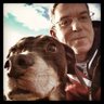 Dave/David 🏴…🏳️🌈...🇪🇺...🇬🇧 profil fotoğrafı