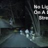 VisionZeroPHLFails profil fotoğrafı