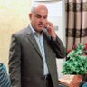 Фото профиля Ahmed Al-Matouri