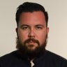 Pablo Sanriv profil fotoğrafı