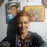 Profilbild von ❤️🩹🏳️🌈 Yolanda Navarro Cinta