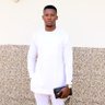 Mr.Okoli profil fotoğrafı