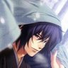 Profilbild von ぴょん吉💙💜💜💛💚🧡💛