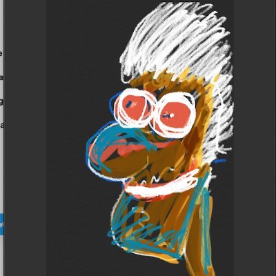 Søren Heller's profile picture