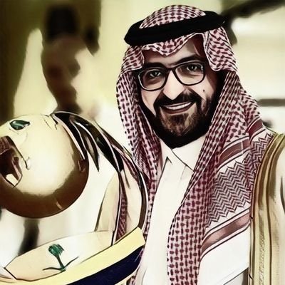 mo7s3dalharthi's profile picture
