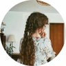 إيم's profile picture