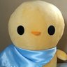 ゆうこりん (ぴよぴよ) profil fotoğrafı