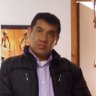 Omar Freddy Bolívar's profile picture